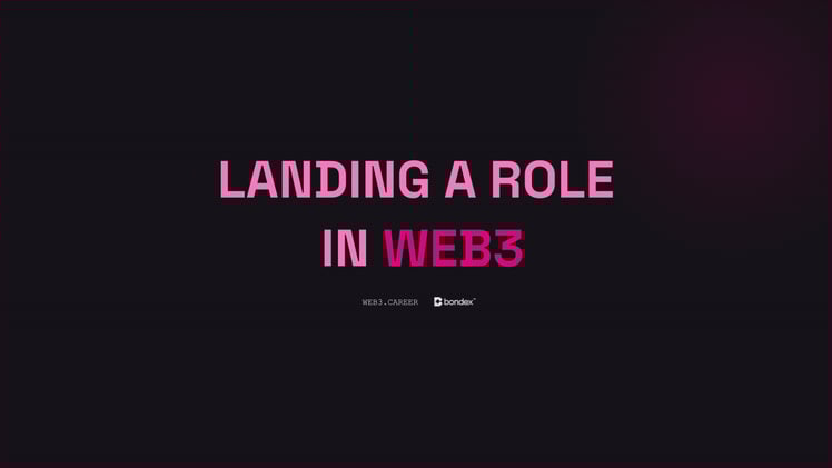 Everything You Know About Hiring is Changing