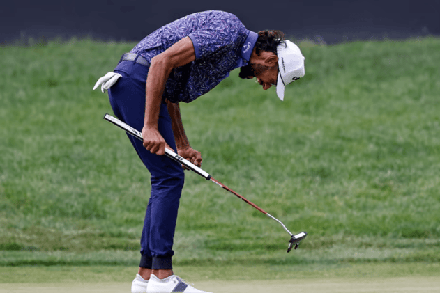 Pro Retaliates Against Cheating Claims - Weekly LITE