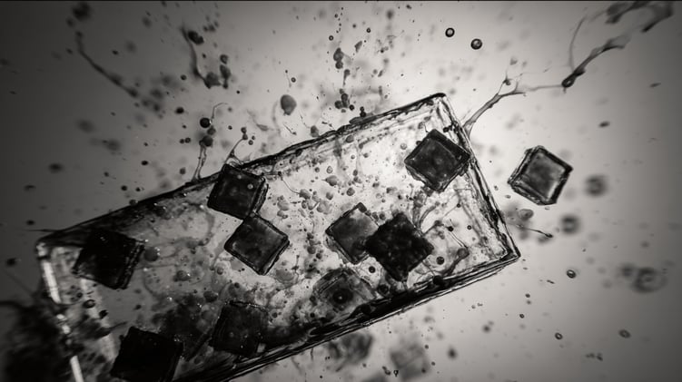 Watch Your Replies Snap