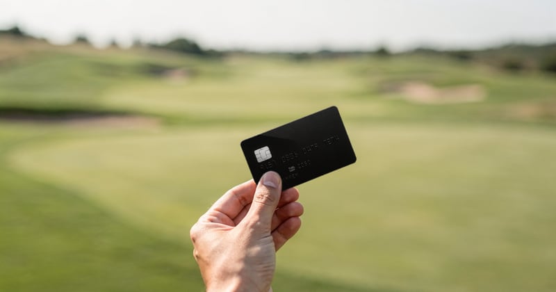 Introducing Credit Card Hold: A Powerful New Feature to Reduce No-Shows