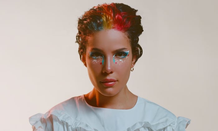 Where AI Is Headed: The Next Bold Predictions for 2026 and Beyond