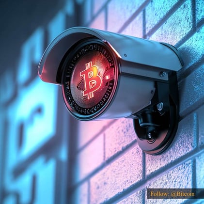 Caída de las acciones a medida que aumentan los riesgos económicos por la guerra en Irán