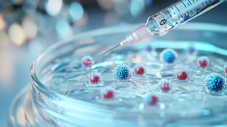 Mundo Med Tech News #93