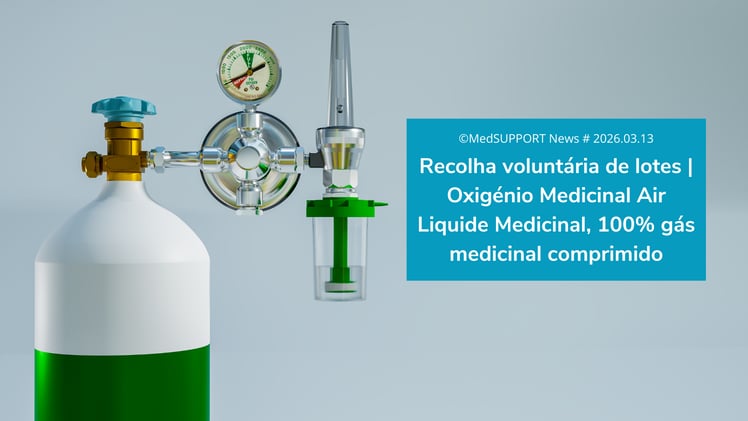 Notícias da Saúde em Portugal 794