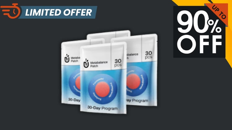 5 Ridiculous Myths About Purisaki Berberine Patches in the USA You Need to Stop Believing – Exposed!