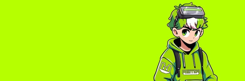 🎮 DEV CALL: GAM3S.GG x Remix Game Jam!