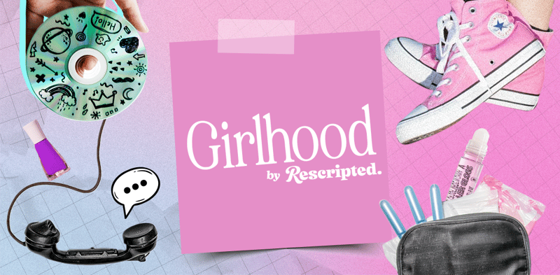 From Seventeen Mag to IG: Why Everyone’s Lying to You📱