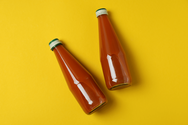 Our Secret Sauce to Making Digital Skills Stick