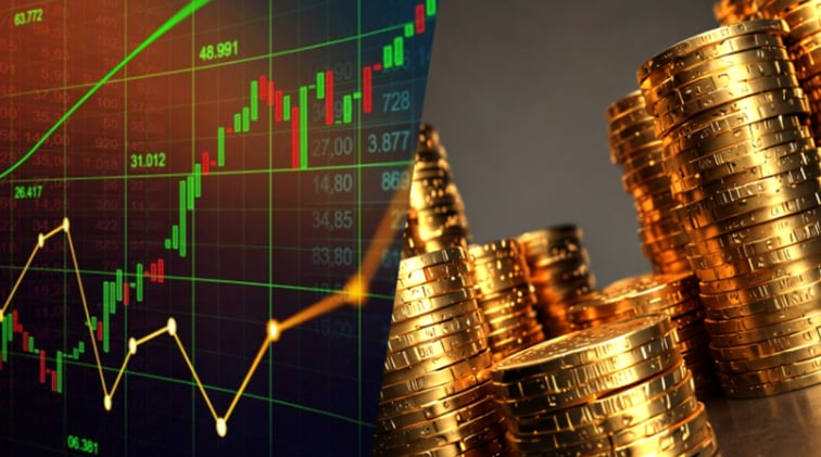 Multi-Sector Monday: 5 Industries, 5 Top AI Scores