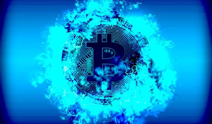 Cboe Pulls Bitcoin ETF Application, Plans Reboot