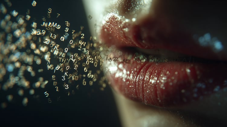 🏴‍☠️ ChatGPT Isn’t Really Smart