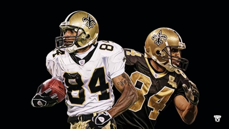 He Drove a Beer Truck