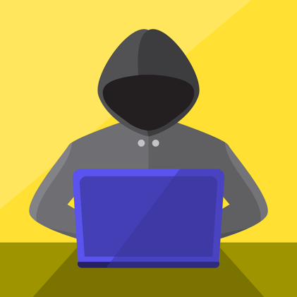 Cloud Gaming and More NFT Hacks