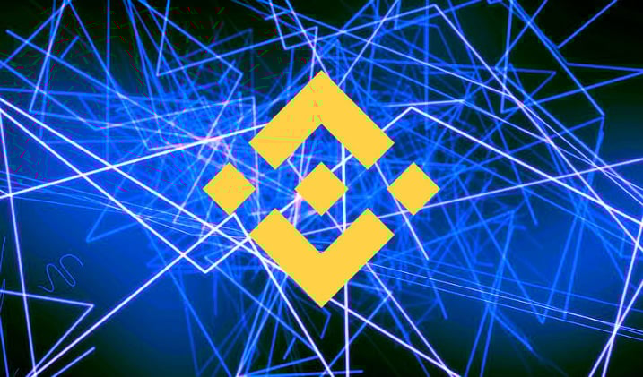 Binance CEO Compares His New Blockchain to XRP and NEO, Says Move Away From Ethereum Coming ‘In the Next Week or Two’