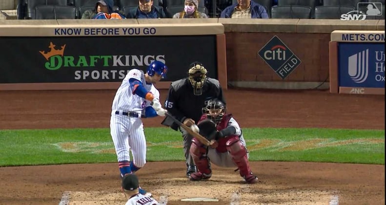 From Family Business to Family Affair