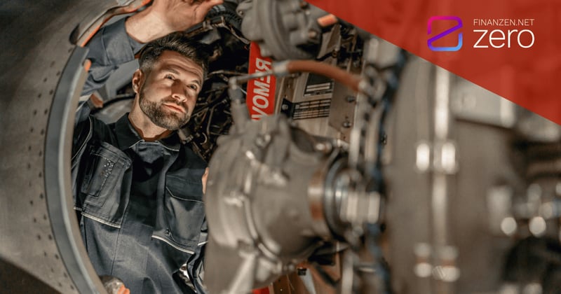 🦾 Titan-Monopole und Triebwerks-Abos: Die geheimen Herrscher der Lüfte