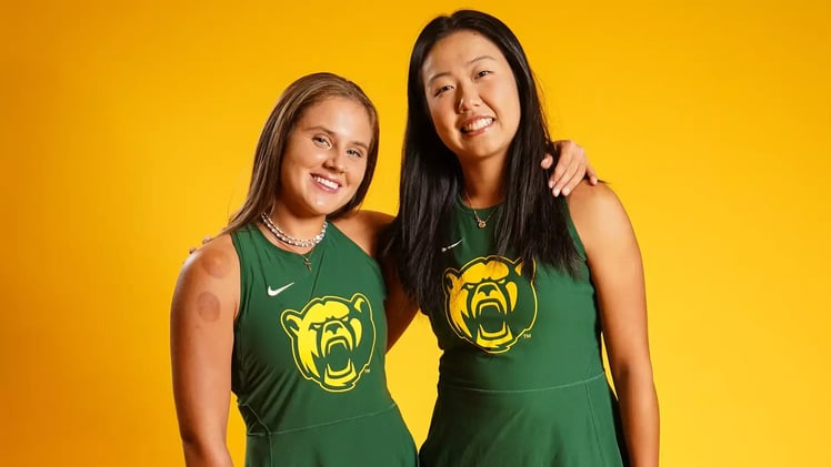 Baylor Brew 11/18: Chasing A Championship