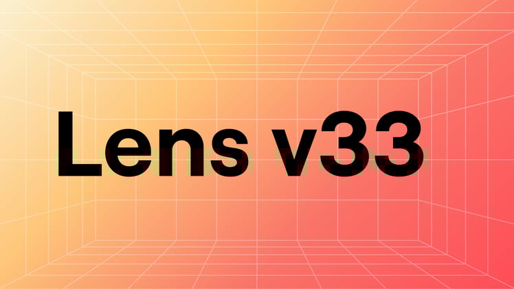 Lens 33: Sneakers are More than Gear