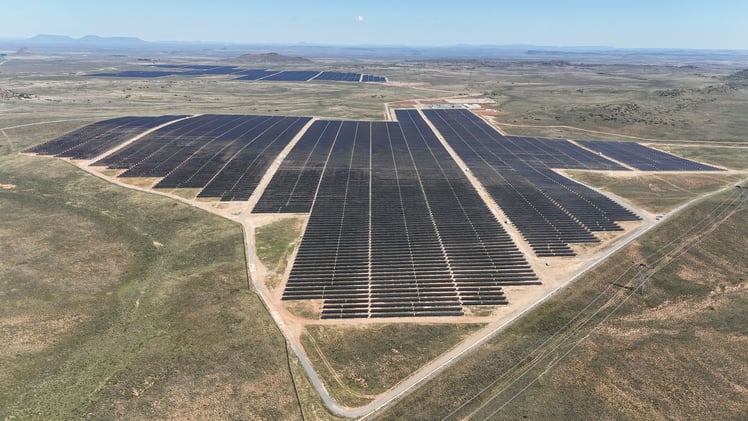 News Update - March 2026: Part 2