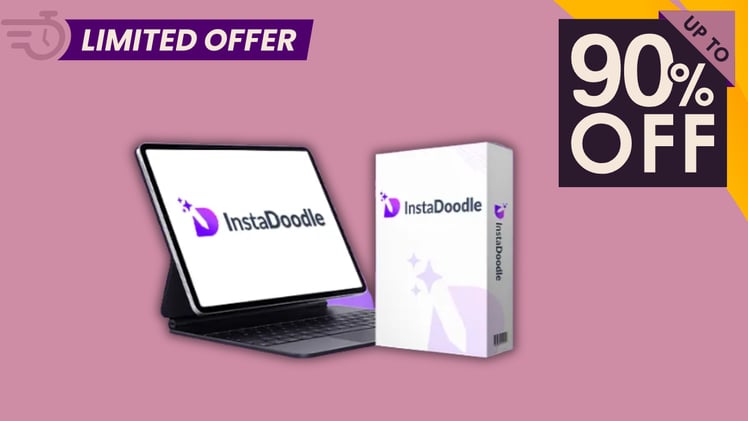 31 Brutally Honest InstaDoodle Review & Complaints (USA) — What’s Real, What’s Drama