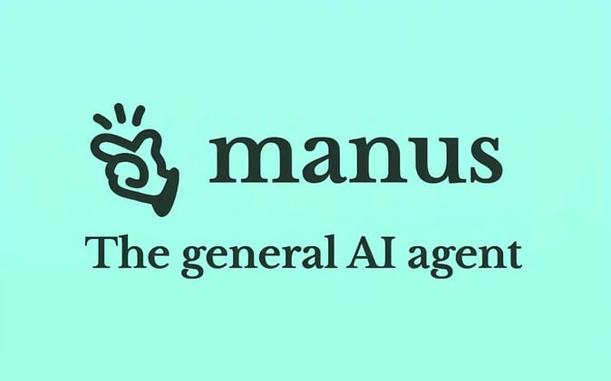 Why Manus AI is Creating a Buzz in the AI World? | Unpacking the Latest Trend in Austin’s AI Scene