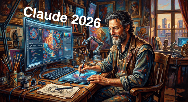 The Complete Guide to Claude in 2026: What It Can, Can’t, and Won’t Do