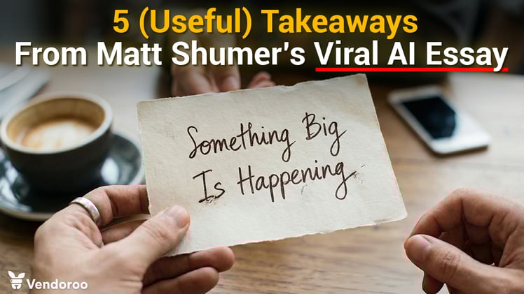 60 Million Views Later... What This Viral AI Essay Means for Property Managers