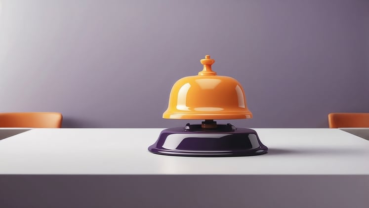 First Iteration of AI Personal Assistant 