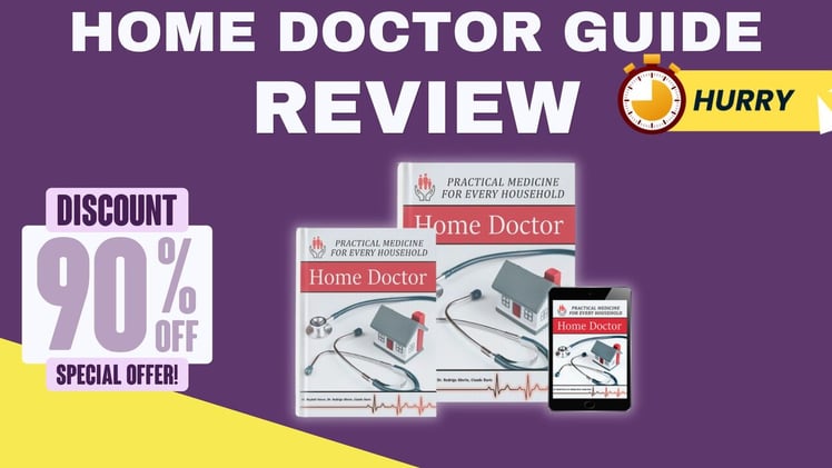 Avoiding Mistakes: The Secret to Getting the Most Out of Home Doctor Reviews 2025