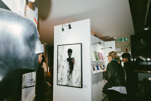 December '24 Newsletter