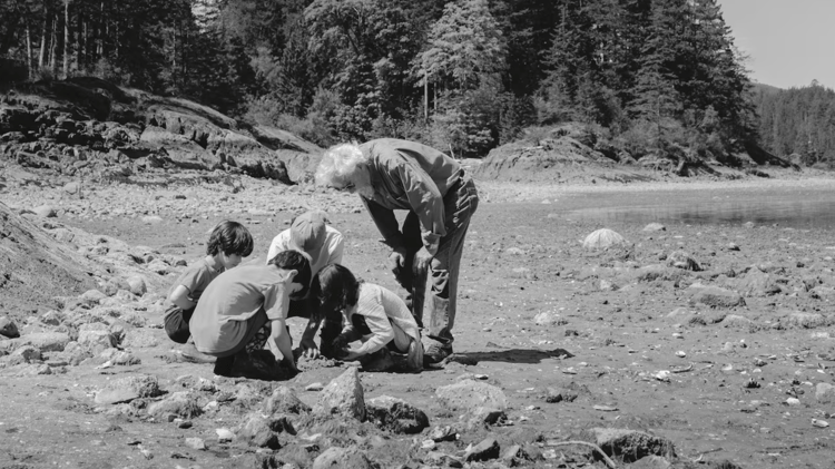 Truth, story and responsibility