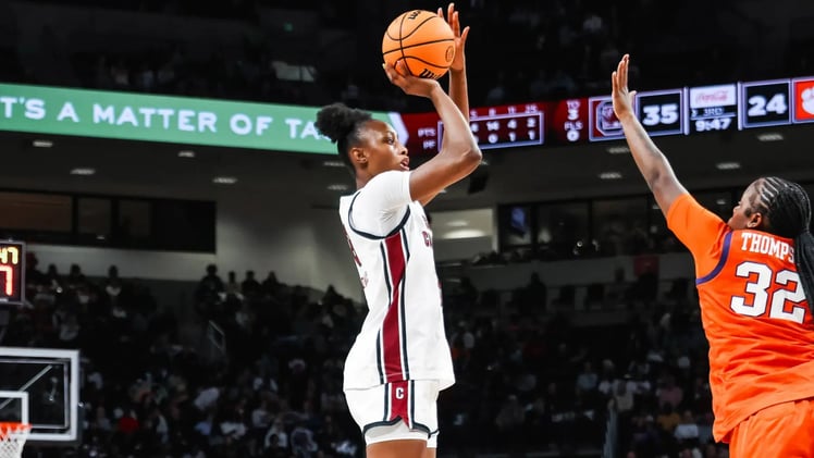 Cock-A-Doodle Brew 11/20: 20-Piece