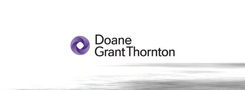 INVESTMENT / PURCHASE OFFERS INVITED - TEXCAL ENERGY CANADA INC.