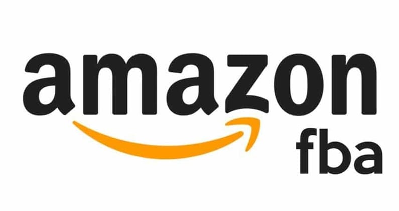 #270 – Breaking: Amazon Lowers FBA Fees for Low-Price Products Starting Aug’23