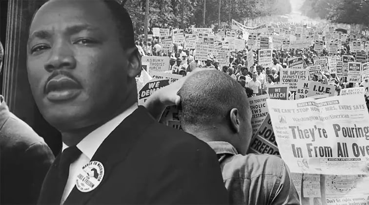 ✨🌈🪐 Videos & News Today • January 19, 2026