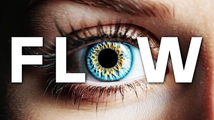 Поток: максимальная эффективность