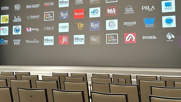 Why your photo wall isn’t getting shared