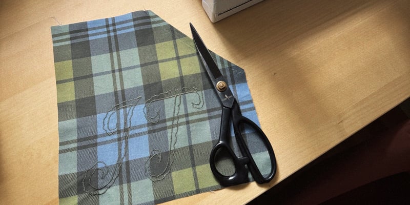 Small Business Saturday>Black Friday 