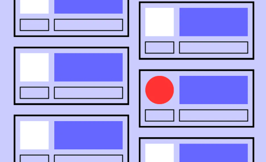 UX/UI – Visual Design, UI Principles & UX Writing