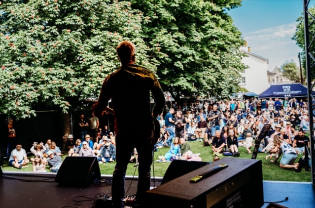 Cool Things To Do In Devon 04.05.23