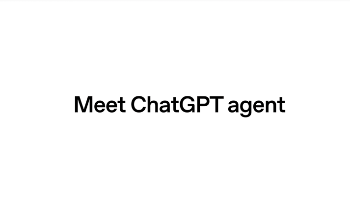 Can ChatGPT Now Replace You?🧞♂️