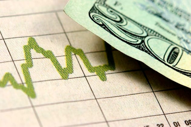USD Index Price Analysis: Further consolidation in the pipeline