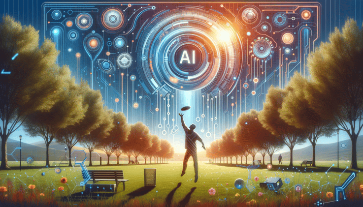 Unveiling the True Power of AI in Marketing - Insights You Can't Miss!