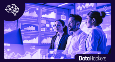 Como verificar IA: entenda os melhores detectores disponíveis