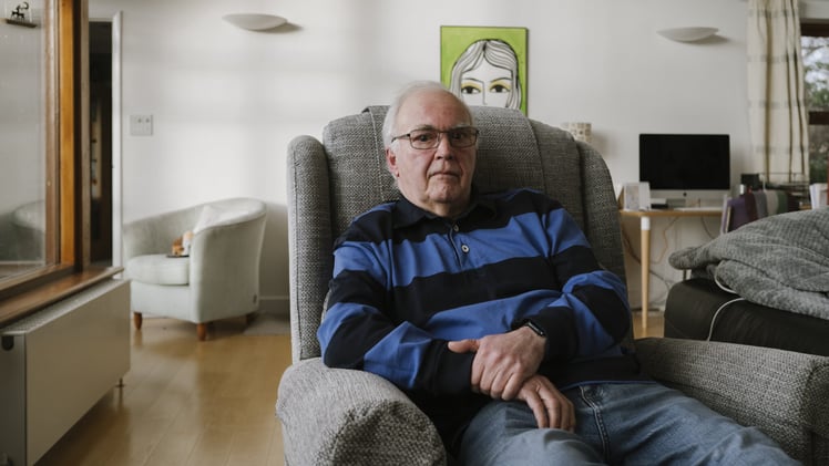 {{first_name}} Key Barriers Slowing Brain Implant Trials and Regulatory Approval