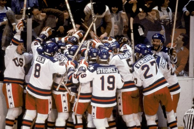 ✝️Your Giant Isn't Bigger Than God