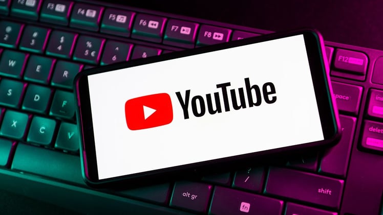 YouTube AI Makes Shorts Faster and Smarter 🤖