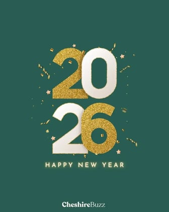 🐝 January Jumpstart Jollies