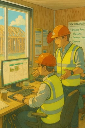 PlotTech - September 25'