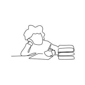 How to 10x Your Study Enjoyment, best routine